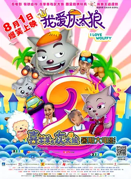 亚洲色图国产精品